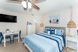 127 Atol St. - Photo 6