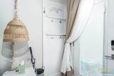 127 Atol St. - Photo 7