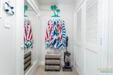 127 Atol St. - Photo 8