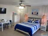 127 Atol St. - Photo 9