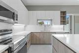 121 Campeche St. - Photo 17