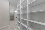 121 Campeche St. - Photo 31