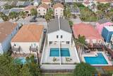 121 Campeche St. - Photo 36