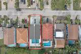 121 Campeche St. - Photo 38