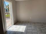5712 Padre Blvd. - Photo 43