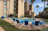 3400 Gulf Blvd. - Photo 52