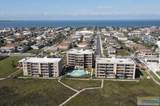 3400 Gulf Blvd. - Photo 53