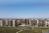 3400 Gulf Blvd. - Photo 54