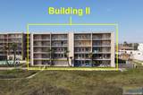 3400 Gulf Blvd. - Photo 56