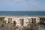 3400 Gulf Blvd. - Photo 57