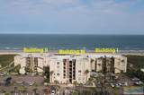 3400 Gulf Blvd. - Photo 58