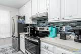 127 Atol St. - Photo 10
