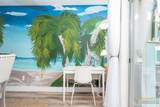 127 Atol St. - Photo 17