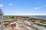 1000 Padre Blvd. - Photo 40