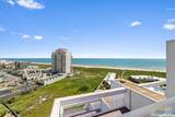1000 Padre Blvd. - Photo 44