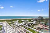 1000 Padre Blvd. - Photo 58