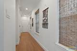212 Acapulco St. - Photo 14