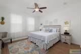 212 Acapulco St. - Photo 18