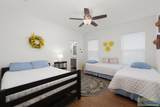 212 Acapulco St. - Photo 22