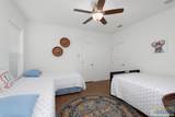 212 Acapulco St. - Photo 23