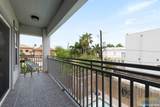 212 Acapulco St. - Photo 31