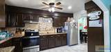 699 Truman Dr. - Photo 10