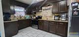 699 Truman Dr. - Photo 11