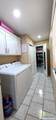 699 Truman Dr. - Photo 12