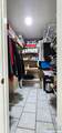 699 Truman Dr. - Photo 13