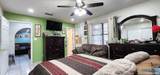 699 Truman Dr. - Photo 15