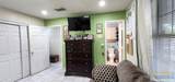 699 Truman Dr. - Photo 16