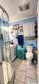 699 Truman Dr. - Photo 17
