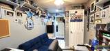 699 Truman Dr. - Photo 20