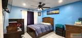 699 Truman Dr. - Photo 21