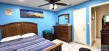 699 Truman Dr. - Photo 22