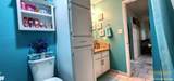 699 Truman Dr. - Photo 23