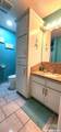 699 Truman Dr. - Photo 24