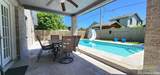 699 Truman Dr. - Photo 26