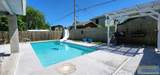 699 Truman Dr. - Photo 27