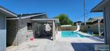 699 Truman Dr. - Photo 28