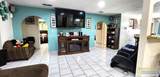 699 Truman Dr. - Photo 6