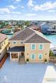 1013 Tarpon Ave - Photo 49