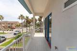 128A Saturn Lane - Photo 40