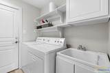 36 Harbor Town - Photo 10