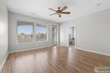36 Harbor Town - Photo 11