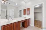 36 Harbor Town - Photo 13