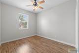 36 Harbor Town - Photo 14