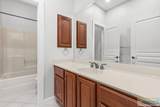 36 Harbor Town - Photo 15