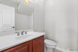 36 Harbor Town - Photo 16