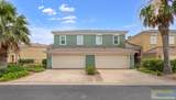 36 Harbor Town - Photo 18